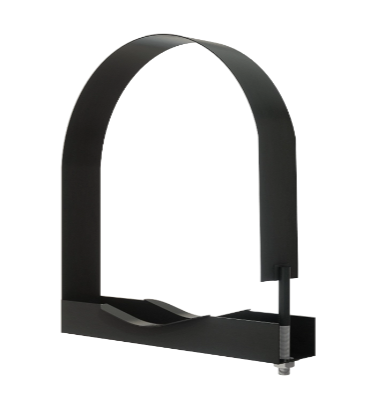 HAVA TUP BAGLANTILARI DORSE CAP 3101.3 KG
